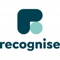 Recognise_Logo_Portrait_Teal_RGB Recognise_Logo_Portrait_Teal_RGB