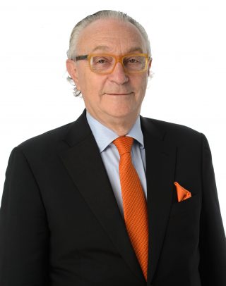 Wagman_Colin-6664 Wagman_Colin-6664
